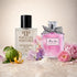 Miss Dior Blooming Bouquet Inspired Perfume