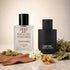 Tom Ford Ombre Leather Inspired Perfume