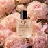 Miss Dior Blooming Bouquet Inspired Perfume