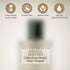 Coffee Break Maison Martin Margiela Inspired Perfume