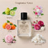 Miss Dior Blooming Bouquet Inspired Perfume
