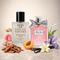 Miss Dior Eau de Parfum (2021) by Dior Inspired Perfume