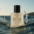 Giorgio Armani Acqua di Gio Inspired Perfume