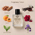 Miss Dior Eau de Parfum (2021) by Dior Inspired Perfume