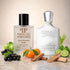 Creed Silver Mountain Water Inspired Perfume