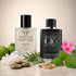 Acqua Di Gio Profumo Inspired Perfume