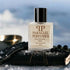 Creed Silver Mountain Water Inspired Perfume