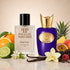 Erba Pura by Sospiro Inspired Perfume