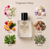 Creed Silver Mountain Water Inspired Perfume
