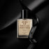 Acqua Di Gio Profumo Inspired Perfume