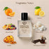 Erba Pura by Sospiro Inspired Perfume