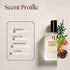 Creed Silver Mountain Water Inspired Perfume