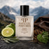 Explorer by Mont Blanc Inspired Perfume