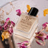 Gucci Guilty Her Inspired Perfume