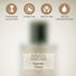 Hypnotic Poison Dior Inspired Perfume