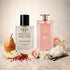 Idole by Lancome Inspired Perfume