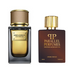 Velvet Tender Oud by Dolce and Gabbana Inspired Perfume