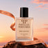 Idole by Lancome Inspired Perfume
