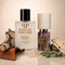 Blamage by Nasomatto Inspired Perfume