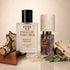 Blamage by Nasomatto Inspired Perfume