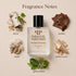 Blamage by Nasomatto Inspired Perfume