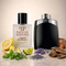Legend Montblanc Inspired Perfume