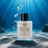 Aqva Pour Homme Bvlgari for men Inspired Perfume