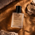 Fahrenheit Dior Inspired Perfume