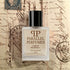 Legend Montblanc Inspired Perfume