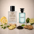 Imagination Louis Vuitton Inspired Perfume