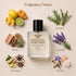 Aqva Pour Homme Bvlgari for men Inspired Perfume