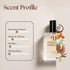 Hypnotic Poison Dior Inspired Perfume