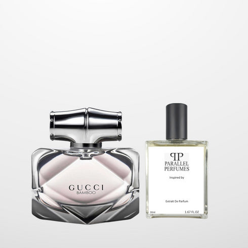 FAMILY PACK @ 1999 (25ML EACH)