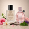 Flowerbomb by Viktor & Rolf Inspired Perfume