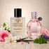 Flowerbomb by Viktor & Rolf Inspired Perfume