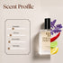 Aqva Pour Homme Bvlgari for men Inspired Perfume