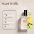 Imagination Louis Vuitton Inspired Perfume
