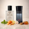 Armani Code Sport Inspired Perfume