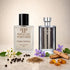 Prada L'Homme Prada Inspired Perfume
