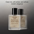 Prada L'Homme Prada Inspired Perfume