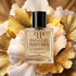 J'adore by Dior Inspired Perfume