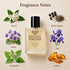 Prada L'Homme Prada Inspired Perfume