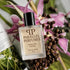 Intense Cafe by Montale Inspired Perfume