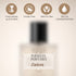 J'adore by Dior Inspired Perfume
