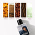 AZADI — Smell Like Freedom 50ml perfume.