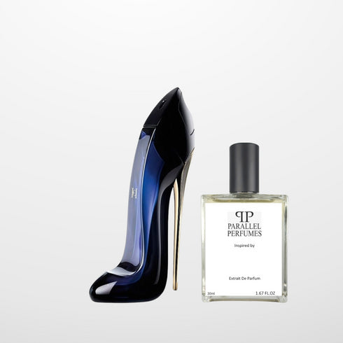 FAMILY PACK @ 1999 (25ML EACH)