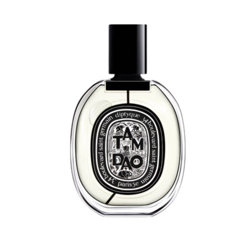 Taam Daao EDT Diptique