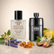 Gucci Guilty Intense Inspired Perfume