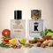 K by Dolce & Gabbana for Men by D&G Inspired Perfume