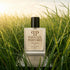 Tom Ford Grey Vetiver Inspired Perfume